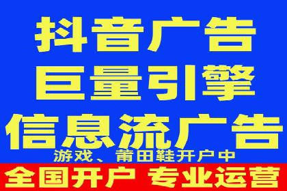 信息流广告投放策略：成功案例启示